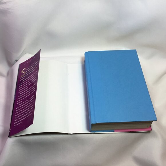 Unlocked Book 8.5 (Keeper of the Lost Cities) - Paperback - VERY GOOD - Picture 7 of 12